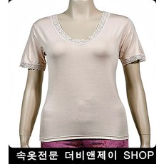 a2f4580fb11e28d7c02dee3a9f69fab155fc01e0f455298111ce20535eca.jpg