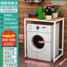 262cdd49cbe77d14299662c17eb9a9012bb993d430268f6454cae6fce09d.jpg