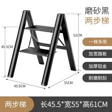 338c280102a4e6f400466614adc334a8258fbf79c5770cff5f687632b109.jpeg