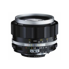보이그랜더21mm