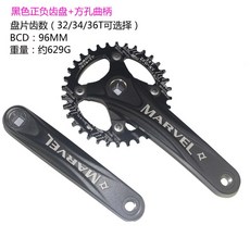 8408eacd35befd51f0027cf0999fd09cd90c323665690e4fc13851aacab5.jpg