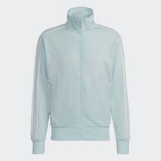 아디다스파이어버드