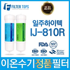 06e8dd8ac8a2f028890dabd56e2b3b4f2bee8e631a610001bb6b0a975474.jpg