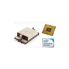 Dell PowerEdge R620용 Intel Xeon E5-2690V2 SR1A5 10코어 3.00GHz CPU 키트