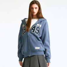 whmzd4911u TOP01
