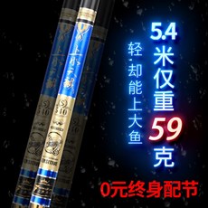 6e388510c834cd6b2b504c6850fd958eda3c7b79ee098f39e4437a99229a.jpg