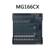 c105cffb913a672fab8ded911188fe4adf31a9e5e83824e6c259c46f13e9.jpg