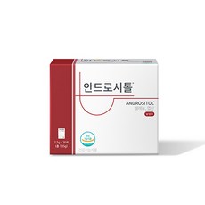 3b5592a91d7cf15ea828d731d02b058cbfb7e764fc4a2195e2c618b1c8ae.jpg