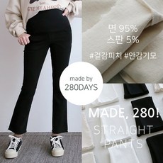 9aa039a2b0fab22c51eb74d3f5726b9cb8cbf1a75f37642db7707b9e43a5.jpg