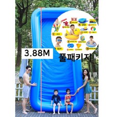 a2b088807db3de0e5601f2a53fce58aba91681893c2ae41742113ec558d6.jpg