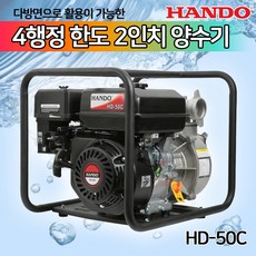 //상품명