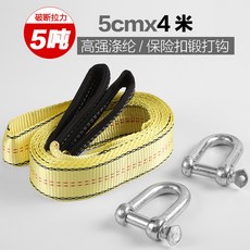 10톤지게차