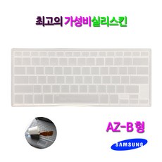 ce2f6339c777395c95fd6a2b5cfa14d4f4dc365be97d58a0182ec9ff5438.jpg