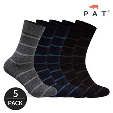 pat양말