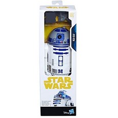 edbd8ee4bdb3b60d761cd4ebf9e7f1f2075c1f65e34efd4bb3d208f450c6.jpg