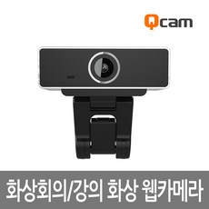 유니콘카메라