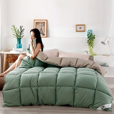 bb658dd9f3f18550d4b2bda8569bffe2338445bb266b128759b6ede8cdc0.jpg