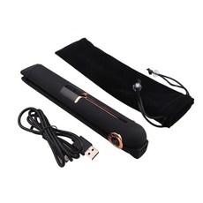 그레이트볼륨매직기