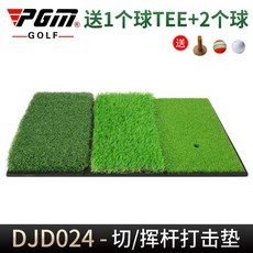 ff88c994ded178a0410c4964a82f6216528723c4b33c215ac3619bac9705.jpeg