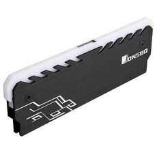 ddr4메모리방열판