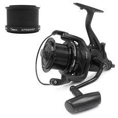 이노스페이스원