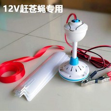 2c53e5a2b23b5b646f75b2ba66e6f863434d6ff971149ed85b2e13d73fdd.jpg