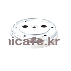 ec407d655c1cc2c020f0ac396daa91f03a0eab185ab1398c29b9526402b7.jpg