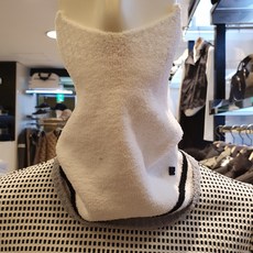 28d302fb74259dbd6232fbfd900005817c60a29b836fc4d865f0d1f043c5.jpg