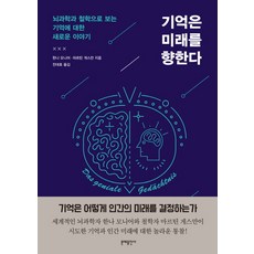 기억의미래로부터