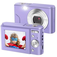 아이폰13미니무음