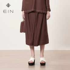 e503a877206f40c086b2f4147d06307b7e519cf5b796ff5244eb0c7e08ef.jpg
