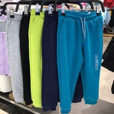 9798580c55d9657f9f5b83474d5ad71cf7d7b35c880757079c558ed28a6e.jpg