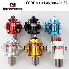 5de888e97fbe1a47b1c6cffd6ebb0ac8e8720e8897ec55b5466d1c2bbd11.jpg