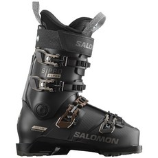 일본 살로몬 스키 부츠 남성 S/PRO ALPHA 110GW BL47045400 Salomon 스키화 신발 스노우보드 스노 보드화, -, ２６０／２６５
