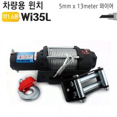 4824a87612e48d09879c9dbb65041c5954a246745ae52a0f5342c4016b33.png