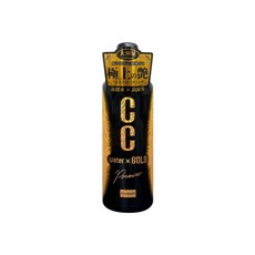 프로스태프 CC워터골드 프리미엄 발수코팅제 리필, 1개, 480ml