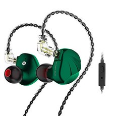 하이엔드이어폰