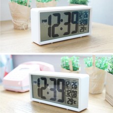 c48a2157e99d07769faabc5dab7ddd46994e6d61d7d5c2e8293de387f46c.jpg