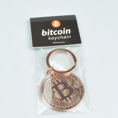 비트코인구리코인