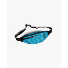 스파이더크로스백