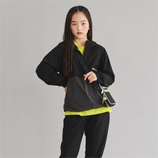 유솔아노락세트