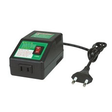 160w소비전력kw환산