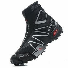 캠프라인아이젠