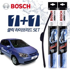 ln40a550보드