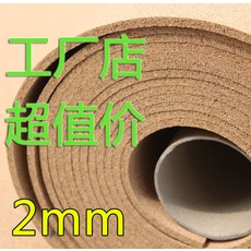 5030a86208130a4dec101a5bfa7d7e901fed9cedfb9d73c0e7bc9a4615b1.jpg