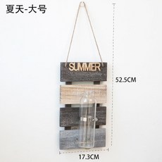 7ada6ea83a34b479b44b5a1b9ddf4dddb70ac4a4028ab85ce941a92ba869.jpg