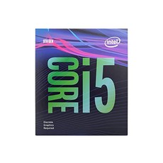 9eb82c3a4acd0bd24aba4182ed95a9e6b4d1bf2e003fcb140d25bbeb417c.jpg