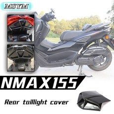 nmax TOP01