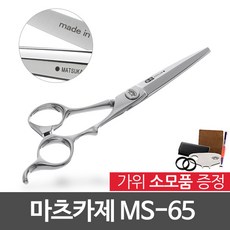 검형블런트