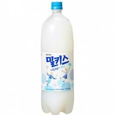 오케이몰